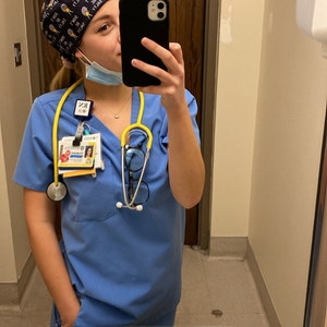 Eilzabeth added a photo of their purchase