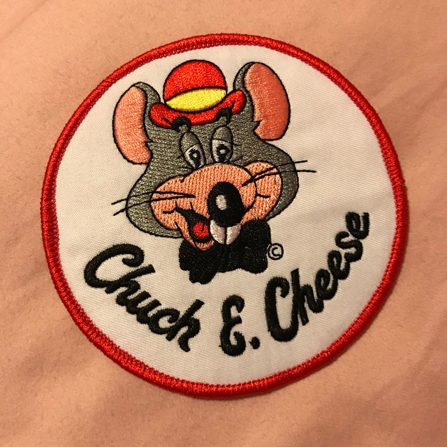 I have located the mysterious ShowBiz in Lebanon : r/ChuckECheesePizza