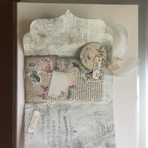 Vivien added a photo of their purchase