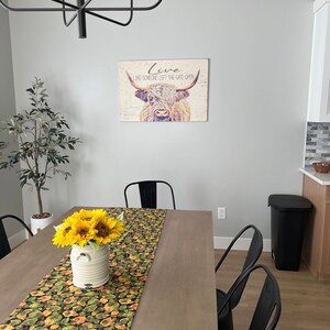 Sherri heeft een foto van de aankoop toegevoegd