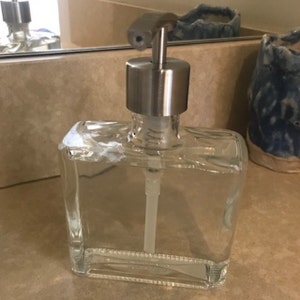 Sara added a photo of their purchase