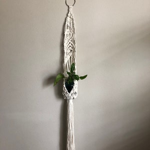 Maggie added a photo of their purchase