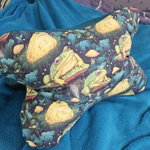 Antonia added a photo of their purchase