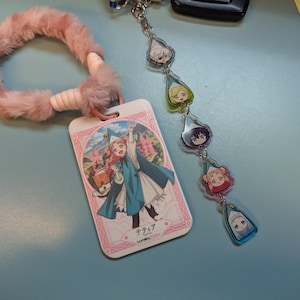 Allyson added a photo of their purchase