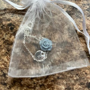 Jacque added a photo of their purchase