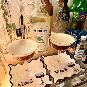 Inactive account added a photo of their purchase