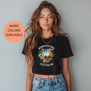 Mary added a photo of their purchase