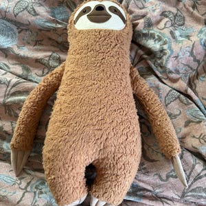 Erin added a photo of their purchase