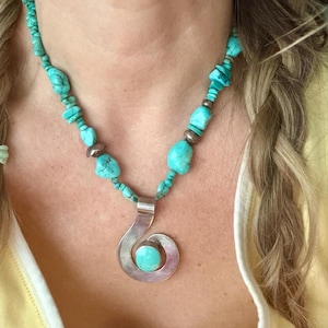 kaja added a photo of their purchase