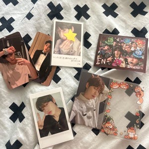Jordan さんが購入した商品の写真を追加しました