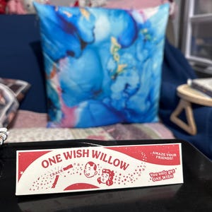 Yuvana added a photo of their purchase