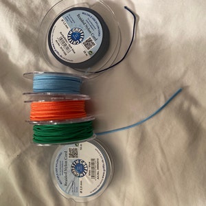 Lily ha añadido una foto de su compra