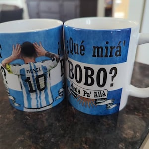 Mauricio added a photo of their purchase
