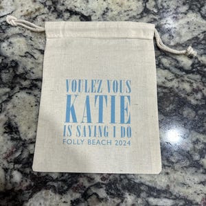Taylor added a photo of their purchase