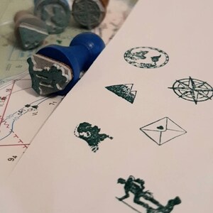 Rosalie ha añadido una foto de su compra