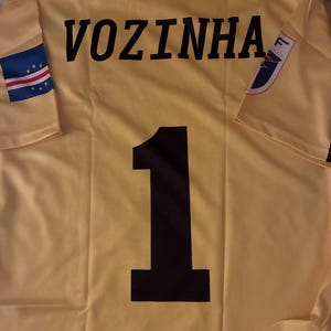 史江 adicionaram uma foto da sua compra
