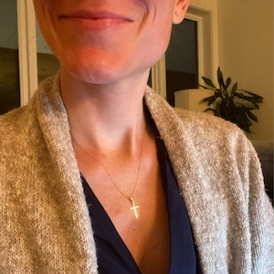 Geneviève added a photo of their purchase