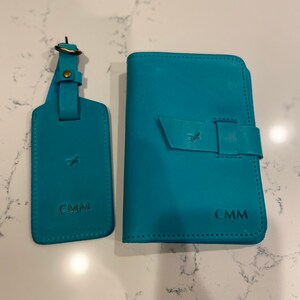 Rachel ha añadido una foto de su compra