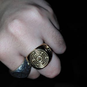 Cristian added a photo of their purchase