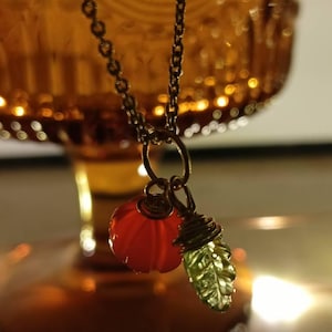 Alex ha añadido una foto de su compra