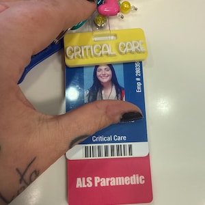 Lyndsey added a photo of their purchase