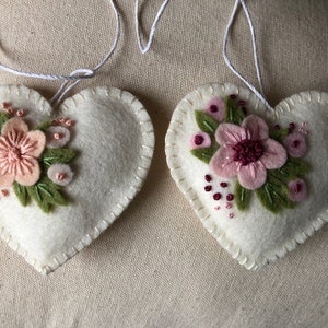Jan added a photo of their purchase