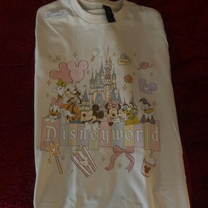 LéAndrea added a photo of their purchase