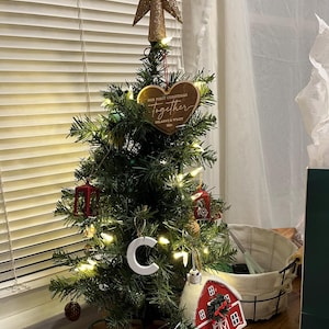 Delanny added a photo of their purchase