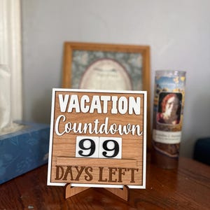 Evette added a photo of their purchase
