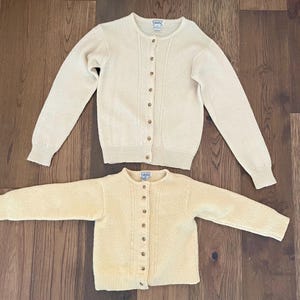 Nancy added a photo of their purchase