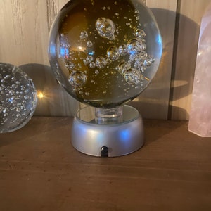 Inactive account added a photo of their purchase