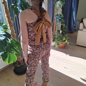 Silje added a photo of their purchase
