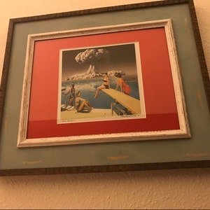 Aubrey added a photo of their purchase