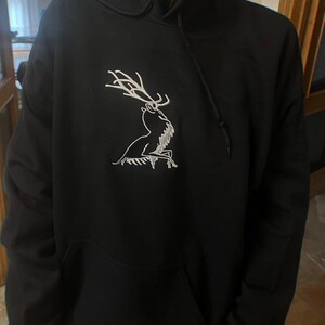 Eren added a photo of their purchase