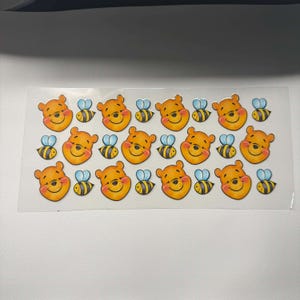 J ha añadido una foto de su compra