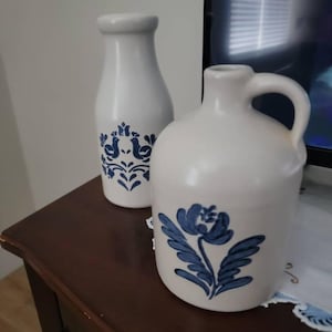 Deb added a photo of their purchase