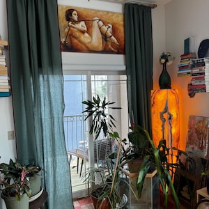 The added a photo of their purchase