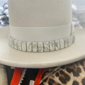 Tracy added a photo of their purchase