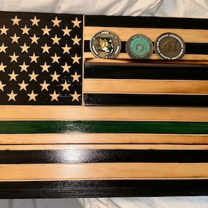 Morgan added a photo of their purchase