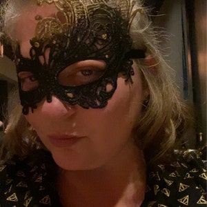 Rachel ha añadido una foto de su compra