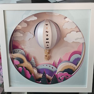 Delphine added a photo of their purchase