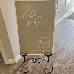 Megan added a photo of their purchase