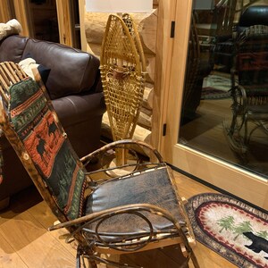 Sheri added a photo of their purchase