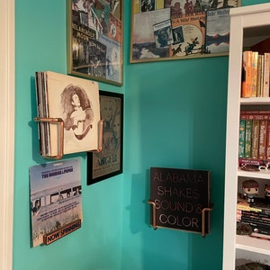 Emily added a photo of their purchase