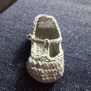 Marlene added a photo of their purchase