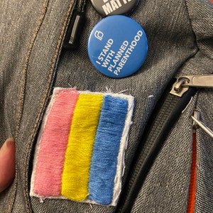 Etsy-Käufer:in hat ein Foto des gekauften Artikels hinzugefügt
