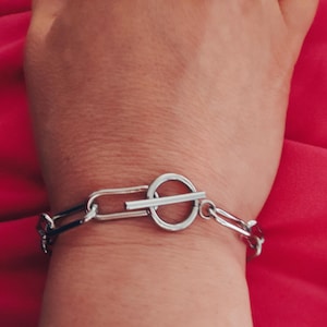 Ulrike added a photo of their purchase