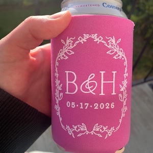 Brittany added a photo of their purchase