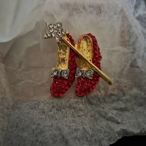 Comprador de Etsy ha añadido una foto de su compra