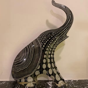 Kirsten a ajouté une photo de son achat